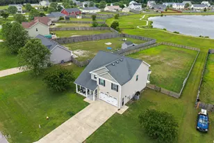 167 Laurel Woods Way, Currituck, NC 27929 - Photo 41