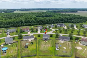 167 Laurel Woods Way, Currituck, NC 27929 - Photo 45