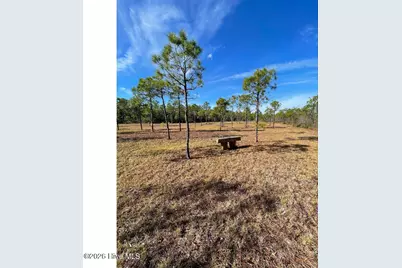 3678 Holly Harbor Drive, Southport, NC 28461 - Photo 13