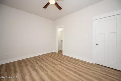 150 Sharber Lane, Elizabeth City, NC 27909 - Photo 43