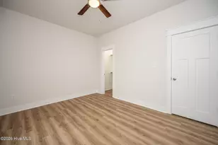 150 Sharber Ln, Elizabeth City, NC 27909 - Photo 43