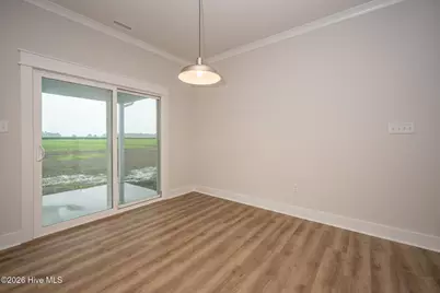 150 Sharber Lane, Elizabeth City, NC 27909 - Photo 31
