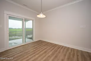 150 Sharber Ln, Elizabeth City, NC 27909 - Photo 31