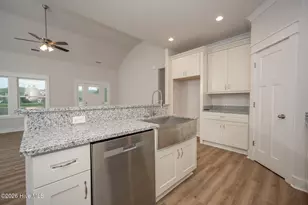 150 Sharber Ln, Elizabeth City, NC 27909 - Photo 7