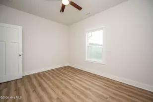 150 Sharber Ln, Elizabeth City, NC 27909 - Photo 41