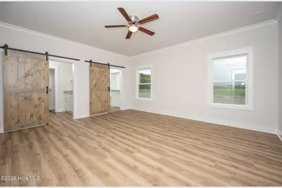 150 Sharber Lane, Elizabeth City, NC 27909 - Photo 23