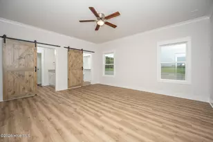 150 Sharber Ln, Elizabeth City, NC 27909 - Photo 23