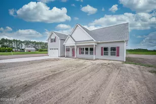 150 Sharber Ln, Elizabeth City, NC 27909 - Photo 3