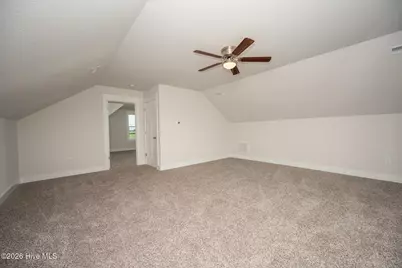 150 Sharber Lane, Elizabeth City, NC 27909 - Photo 19