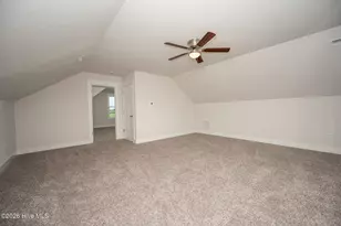 150 Sharber Ln, Elizabeth City, NC 27909 - Photo 19