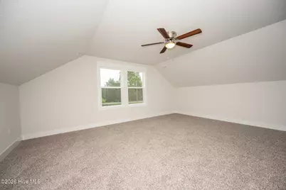 150 Sharber Lane, Elizabeth City, NC 27909 - Photo 17