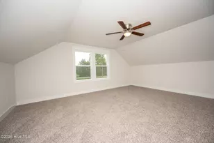 150 Sharber Ln, Elizabeth City, NC 27909 - Photo 17