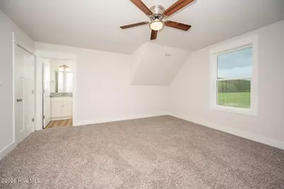 150 Sharber Lane, Elizabeth City, NC 27909 - Photo 15