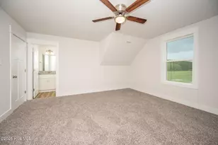 150 Sharber Ln, Elizabeth City, NC 27909 - Photo 15