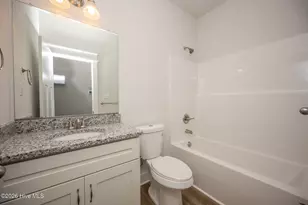 150 Sharber Ln, Elizabeth City, NC 27909 - Photo 45