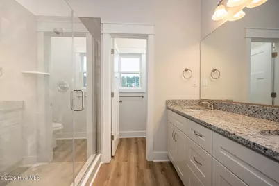 150 Sharber Lane, Elizabeth City, NC 27909 - Photo 25