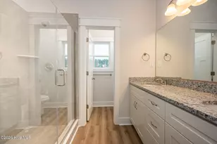 150 Sharber Ln, Elizabeth City, NC 27909 - Photo 25