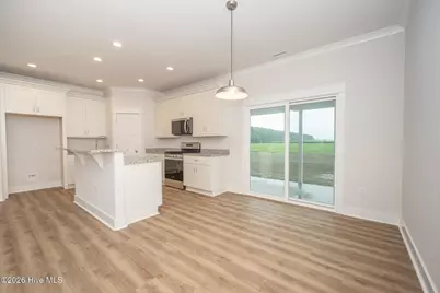 150 Sharber Lane, Elizabeth City, NC 27909 - Photo 5