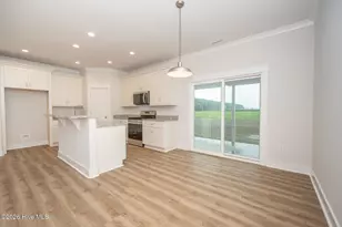 150 Sharber Ln, Elizabeth City, NC 27909 - Photo 5