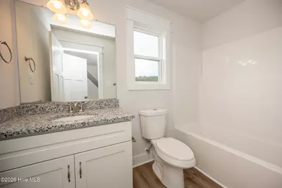 150 Sharber Lane, Elizabeth City, NC 27909 - Photo 13