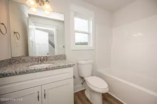 150 Sharber Ln, Elizabeth City, NC 27909 - Photo 13