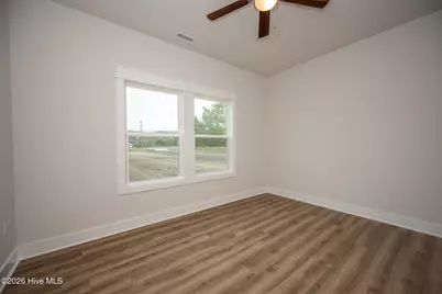 150 Sharber Lane, Elizabeth City, NC 27909 - Photo 39