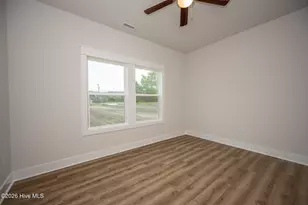 150 Sharber Ln, Elizabeth City, NC 27909 - Photo 39