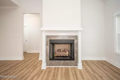 150 Sharber Lane, Elizabeth City, NC 27909 - Photo 35