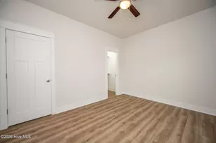 150 Sharber Ln, Elizabeth City, NC 27909 - Photo 37