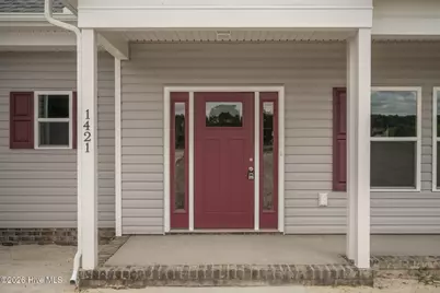 150 Sharber Lane, Elizabeth City, NC 27909 - Photo 11