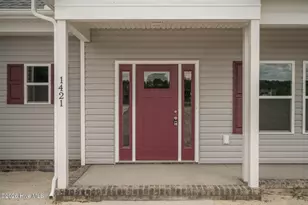 150 Sharber Ln, Elizabeth City, NC 27909 - Photo 11
