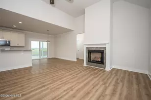 150 Sharber Ln, Elizabeth City, NC 27909 - Photo 33