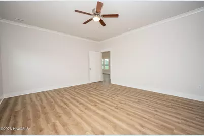 150 Sharber Lane, Elizabeth City, NC 27909 - Photo 29