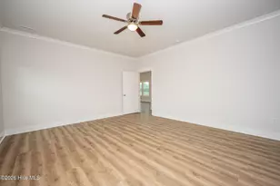 150 Sharber Ln, Elizabeth City, NC 27909 - Photo 29
