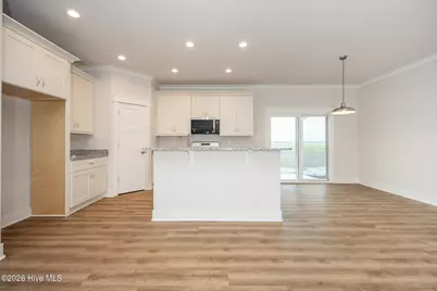 150 Sharber Lane, Elizabeth City, NC 27909 - Photo 9