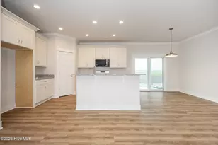 150 Sharber Ln, Elizabeth City, NC 27909 - Photo 9