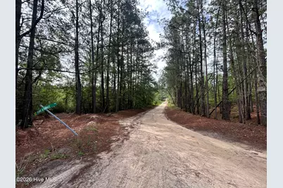 0 E V Hogan Drive, Rockingham, NC 28379 - Photo 13