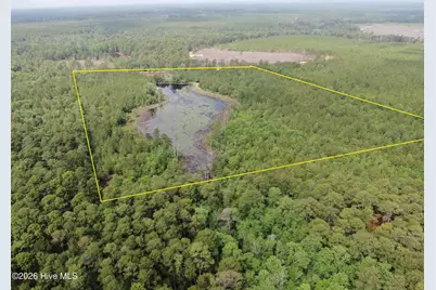 0 E V Hogan Drive, Rockingham, NC 28379 - Photo 3