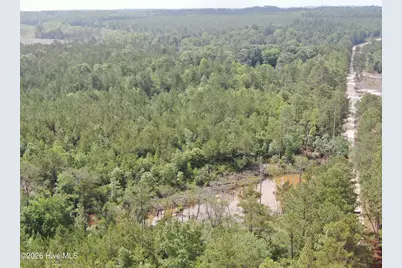 0 E V Hogan Drive, Rockingham, NC 28379 - Photo 17