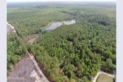 0 E V Hogan Drive, Rockingham, NC 28379 - Photo 15