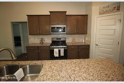 251 Patriot Drive, Newport, NC 28570 - Photo 7