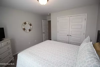 251 Patriot Drive, Newport, NC 28570 - Photo 25