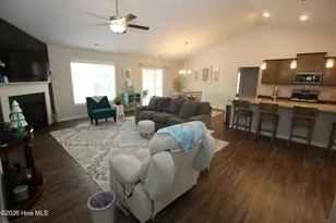 251 Patriot Dr, Newport, NC 28570 - Photo 5