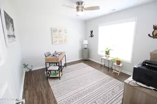251 Patriot Dr, Newport, NC 28570 - Photo 19