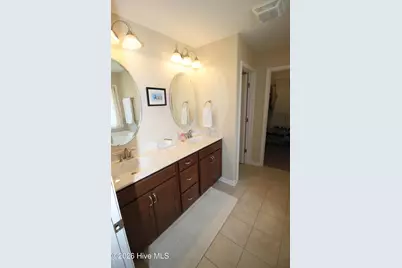 251 Patriot Drive, Newport, NC 28570 - Photo 15