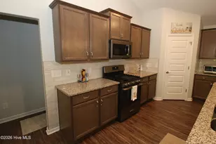 251 Patriot Dr, Newport, NC 28570 - Photo 9