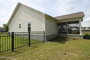 251 Patriot Dr, Newport, NC 28570 - Photo 31