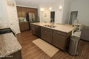 251 Patriot Dr, Newport, NC 28570 - Photo 11