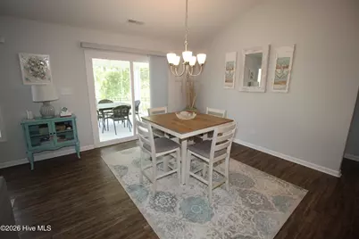 251 Patriot Drive, Newport, NC 28570 - Photo 11