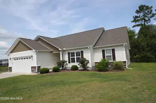 251 Patriot Dr, Newport, NC 28570 - Photo 33